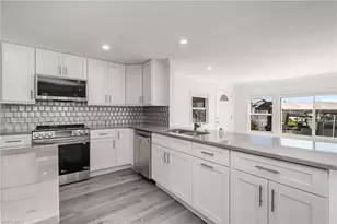 11181 Azalea Ln, Fort Myers Beach, FL 33931 - Photo 6