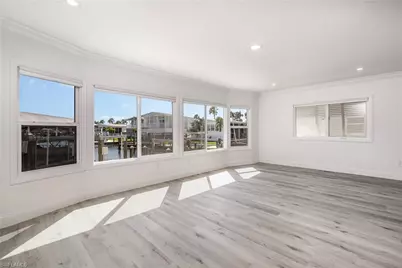 11181 Azalea Ln, Fort Myers Beach, FL 33931 - Photo 10