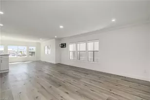 11181 Azalea Ln, Fort Myers Beach, FL 33931 - Photo 14