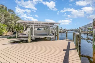 11181 Azalea Ln, Fort Myers Beach, FL 33931 - Photo 1