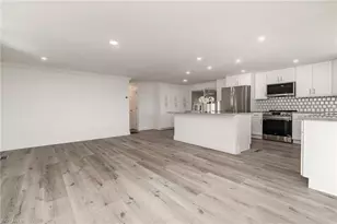 11181 Azalea Ln, Fort Myers Beach, FL 33931 - Photo 12