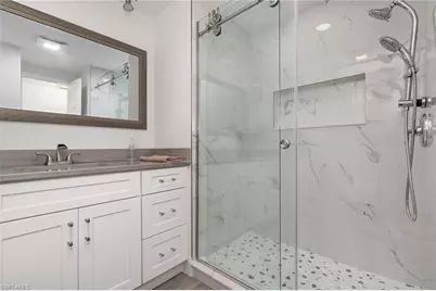 11181 Azalea Ln, Fort Myers Beach, FL 33931 - Photo 18