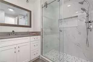 11181 Azalea Ln, Fort Myers Beach, FL 33931 - Photo 18