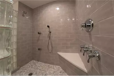 222 Bay Pt, Naples, FL 34103 - Photo 18