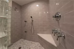 222 Bay Point, Naples, FL 34103 - Photo 18