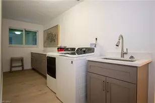 222 Bay Point, Naples, FL 34103 - Photo 32