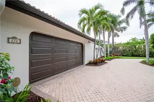 222 Bay Point, Naples, FL 34103 - Photo 34