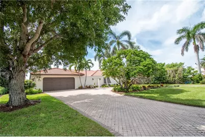 222 Bay Pt, Naples, FL 34103 - Photo 38