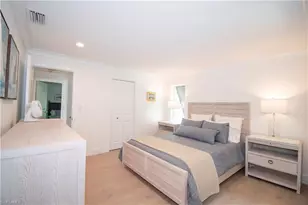 222 Bay Point, Naples, FL 34103 - Photo 22