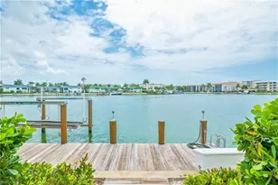 222 Bay Point, Naples, FL 34103 - Photo 30