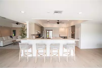 222 Bay Pt, Naples, FL 34103 - Photo 10