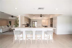 222 Bay Point, Naples, FL 34103 - Photo 10