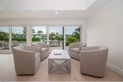 222 Bay Pt, Naples, FL 34103 - Photo 14