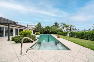 222 Bay Point, Naples, FL 34103 - Photo 28