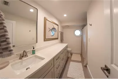 222 Bay Pt, Naples, FL 34103 - Photo 24