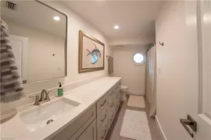 222 Bay Point, Naples, FL 34103 - Photo 24