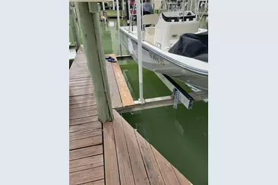 4357 Bay Beach Ln, Fort Myers Beach, FL 33931 - Photo 4