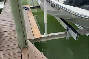 4357 Bay Beach Ln, Fort Myers Beach, FL 33931 - Photo 4