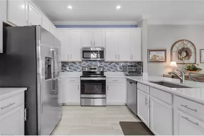 2701 Citrus St, Naples, FL 34120 - Photo 8