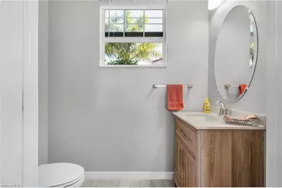 2701 Citrus St, Naples, FL 34120 - Photo 12