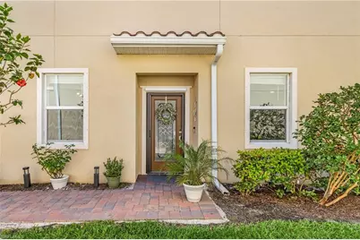 2701 Citrus St, Naples, FL 34120 - Photo 4