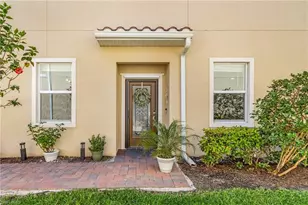 2701 Citrus St, Naples, FL 34120 - Photo 4