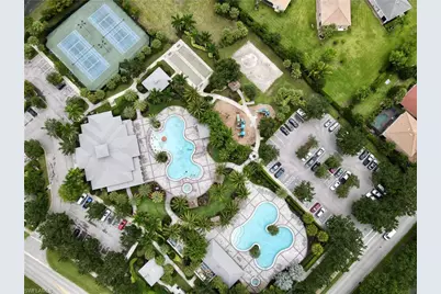 2701 Citrus St, Naples, FL 34120 - Photo 34