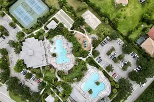 2701 Citrus St, Naples, FL 34120 - Photo 34