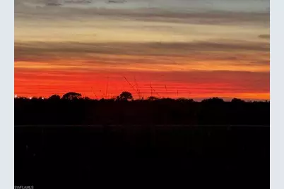 2701 Citrus St, Naples, FL 34120 - Photo 38