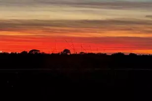 2701 Citrus St, Naples, FL 34120 - Photo 38