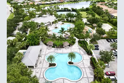 2701 Citrus St, Naples, FL 34120 - Photo 32