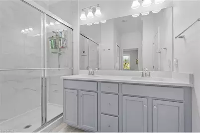 2701 Citrus St, Naples, FL 34120 - Photo 24
