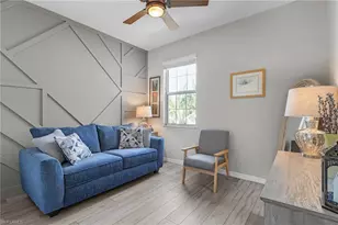 2701 Citrus St, Naples, FL 34120 - Photo 18