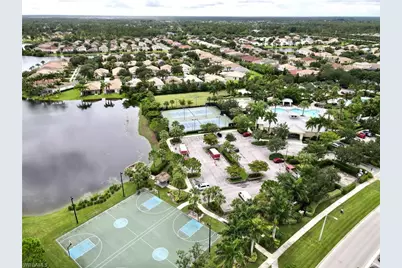 2701 Citrus St, Naples, FL 34120 - Photo 36