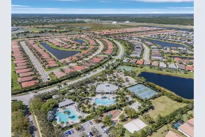 2701 Citrus St, Naples, FL 34120 - Photo 28