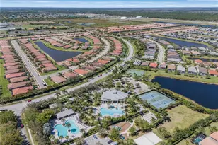 2701 Citrus St, Naples, FL 34120 - Photo 28