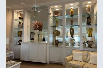 3013 Futuna Ln, Naples, FL 34119 - Photo 4