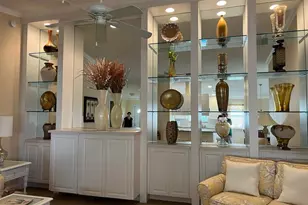 3013 Futuna Ln, Naples, FL 34119 - Photo 4