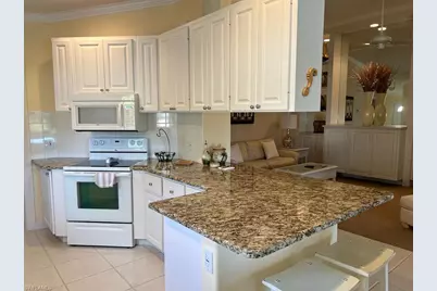 3013 Futuna Ln, Naples, FL 34119 - Photo 8