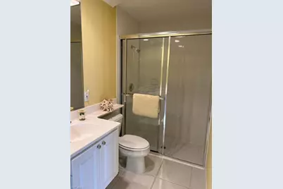 3013 Futuna Ln, Naples, FL 34119 - Photo 18