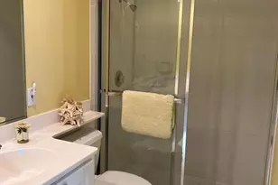 3013 Futuna Ln, Naples, FL 34119 - Photo 18