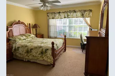 3013 Futuna Ln, Naples, FL 34119 - Photo 14