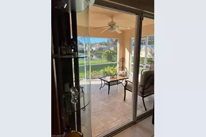 3013 Futuna Ln, Naples, FL 34119 - Photo 20