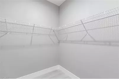 2729 SW 4th Ter, Cape Coral, FL 33991 - Photo 30