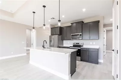 2729 SW 4th Ter, Cape Coral, FL 33991 - Photo 8