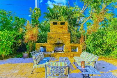 1427 El Prado Ave, Fort Myers, FL 33901 - Photo 8