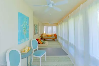 1427 El Prado Ave, Fort Myers, FL 33901 - Photo 26