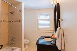 1427 El Prado Ave, Fort Myers, FL 33901 - Photo 40