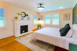 1427 El Prado Ave, Fort Myers, FL 33901 - Photo 32