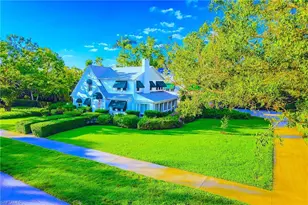 1427 El Prado Ave, Fort Myers, FL 33901 - Photo 2